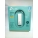 TPLINK TL WN727N USB ADAPTER WIFI